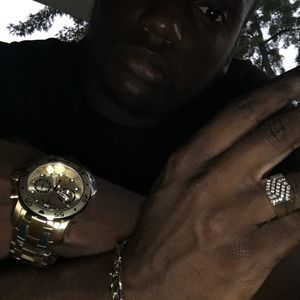 Meet your Posher, Atien